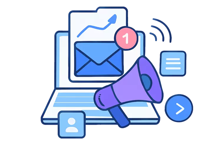 Email Marketing Optimisation