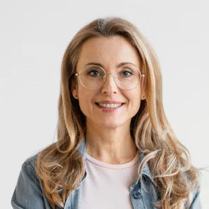 Anna Kowalski