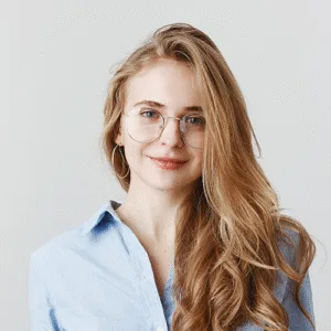 Lucia Fernandez