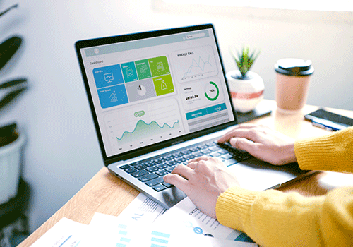 Why You Need Effective Content Marketing