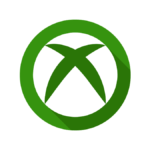 Xbox Services