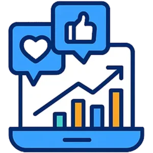 Content Marketing