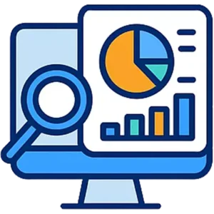 Technical SEO