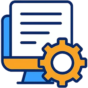 email Automation
