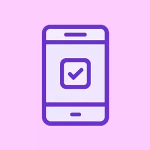ux-mobile website