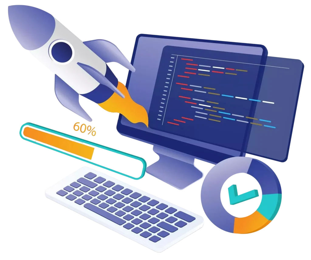 web solutions