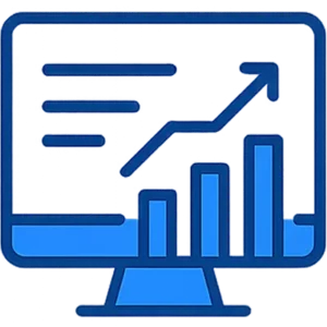 SEO Analytics and Research