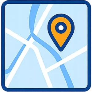 Local SEO