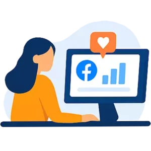 Social Media Strategy