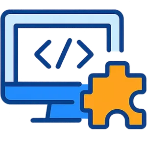 Technical SEO