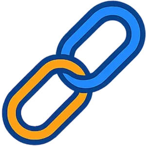 Backlink building
