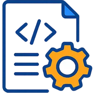 on page SEO
