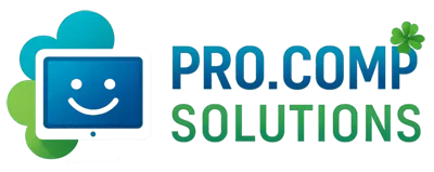Form Logo