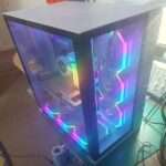 Leds PC