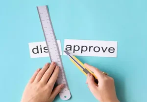 More and Better Customers Cost Less