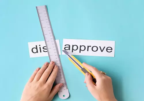 More and Better Customers Cost Less