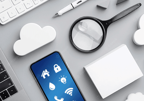 Drive Traffic and Build a Strong Brand