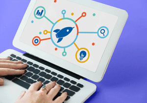 Discover the Power of Influencer Marketing