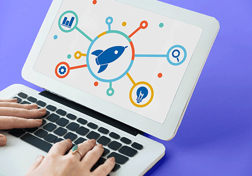 Discover the Power of Influencer Marketing