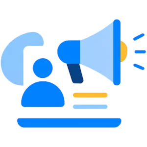 Ad Creative & Digital Campaigns