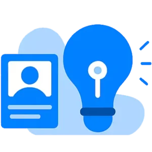 Brand Strategy & Identity