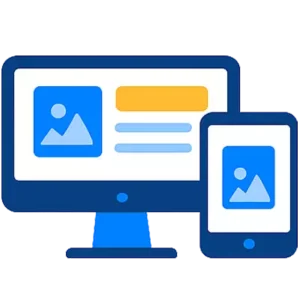 Multi-Platform Design Delivery