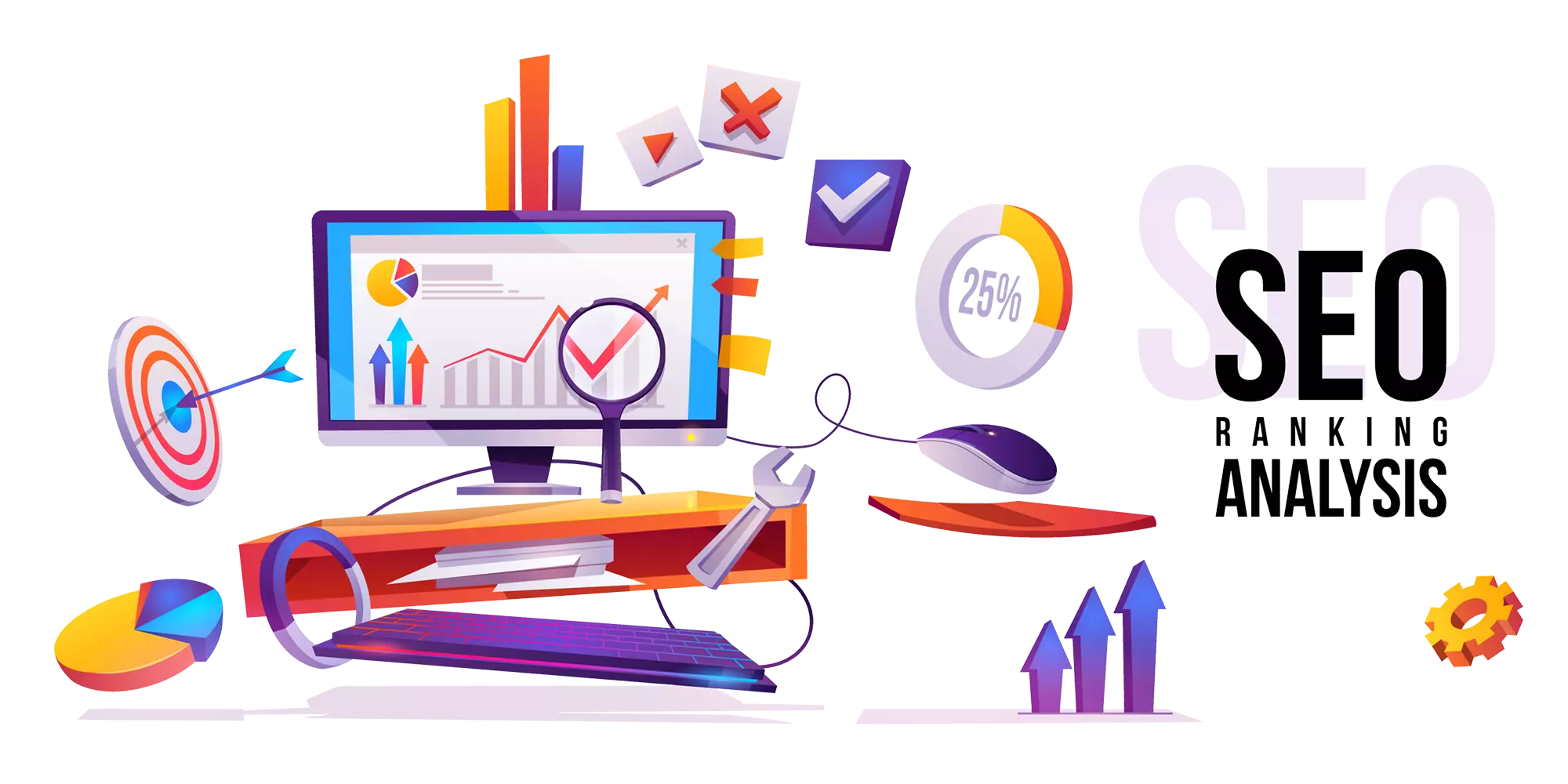 SEO Main Banner Bottom