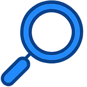 Keyword an resarch strategy