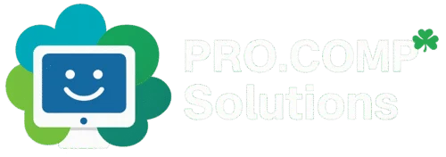 PRO.COMP Solutions