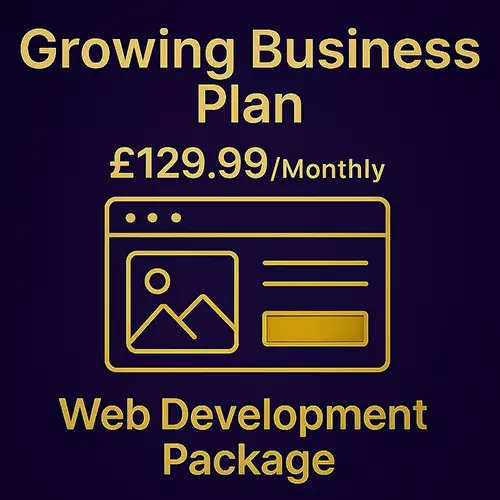 GrowingBusiness_Monthlypaymentx500