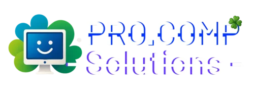 Site logo
